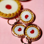Image of Bakewell Heart