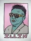 Image of ILLIN