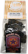 Image of Dark Starr Stout Toffee Chocolate