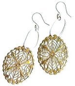 Image of Filigree