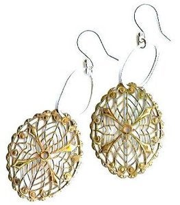 Image of Filigree