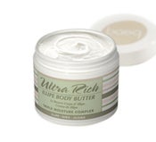 Image of Basq Stretch Mark Butter 