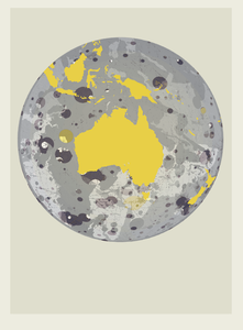Image of AUSTRALIA