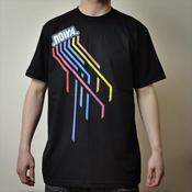Image of Striped Out [001-003-003]
