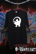 Image of Chamillionaire T-Shirt