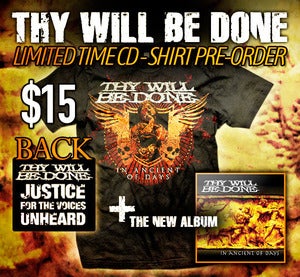 www.stillbornstore.com
