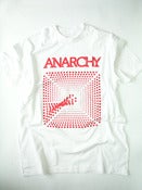 Image of Anarchy