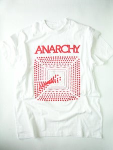 Image of Anarchy
