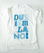 Image of Duri a Milano