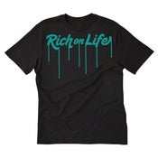 Image of Rich on Life