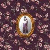 Image of Stories For Emily - LTD CD Album Hardback Book (2nd Edition)
