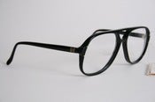 Image of NINA RICCI PARIS CLEAR EYEGLASSES