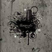Image of "Puzzle" CD [2007]
