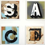 Image of S.A.C.E by Skypager