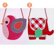Image of pouches #1