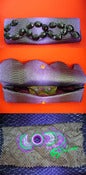 Image of COY Clutch
