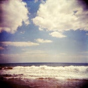 Image of Sea whisper