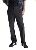 Image of Dickies style number # 8038