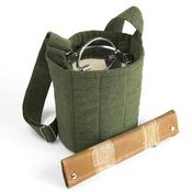 Image of To-Go Ware 2-Tier Action Pack