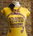 Image of CROWN HEIGHTS T-SHIRT