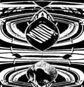 Image of Mind - Strange Loop 7" 