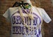 Image of CROWN HEIGHTS T-SHIRT