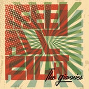 Image of The Giannies | I feel allright