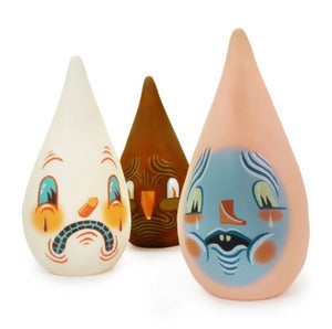 Image of Tear Drips Series 1 - Single Blind Box