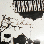 Image of Darktown 7"