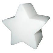Image of COLOR CHANGING STAR