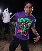 Image of Hip Hop is Dead