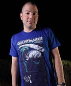 Image of Grim Reaper