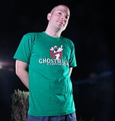 Image of Ghostmakers 1