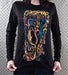 Image of Ghostmaker Long Sleeve Girls