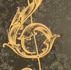 Image of High Praise :: 11+ Registrations