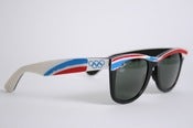 Image of RAY-BAN ALBERTVILLE WINTER OLYMPICS