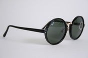 Image of RAY-BAN PREMIER TRADITIONALS