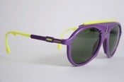 Image of CARRERA GLACIER 5436 (PURPLE)