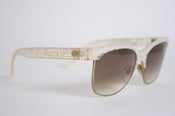 Image of CHARLES JOURDAN LACE (WHITE)