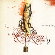 Image of We Sing Sin - CDEP
