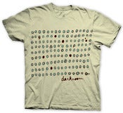 Image of Circles