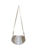 Image of shell bag