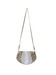Image of shell bag