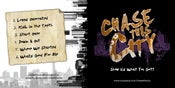 Image of Show Us What You Got E.P.