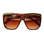 Image of BIZET SUNGLASSES