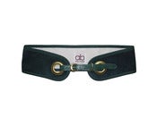 Image of blinker belt
