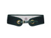 Image of blinker belt