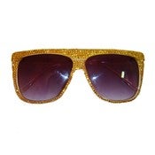 Image of BEETHOVEN SUNGLASSES
