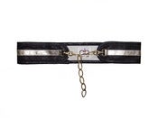 Image of chain belt