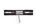 Image of chain belt